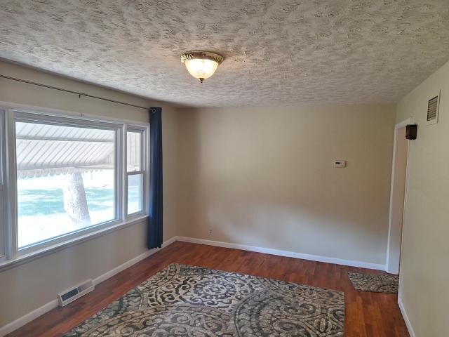 House for sale in Vermilion, Illinois