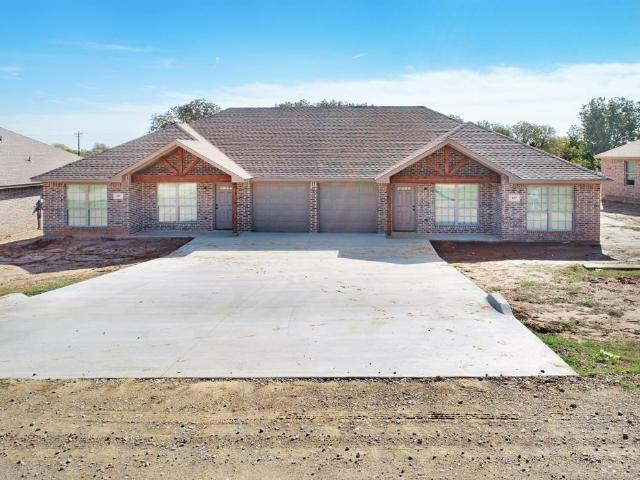 House for sale in Parker, Texas