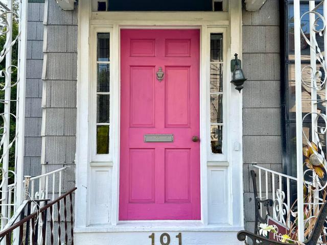House for sale in City of Johnstown, Fulton County