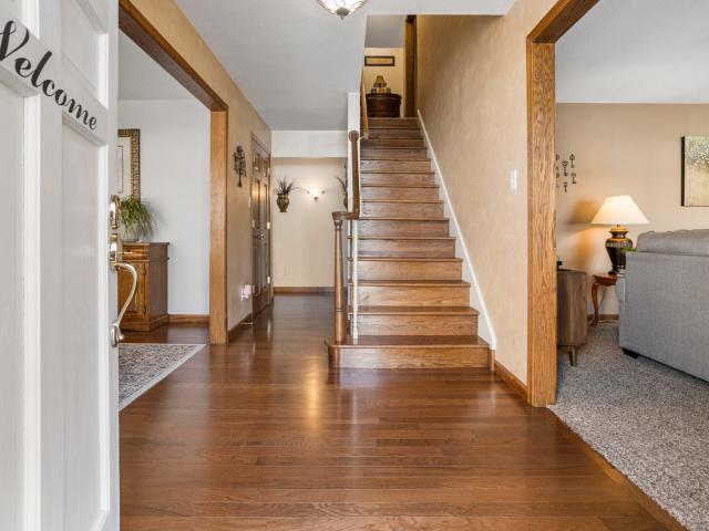 House for sale in Bement, Illinois