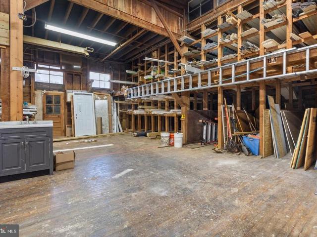 Commercial for sale in Virginia
