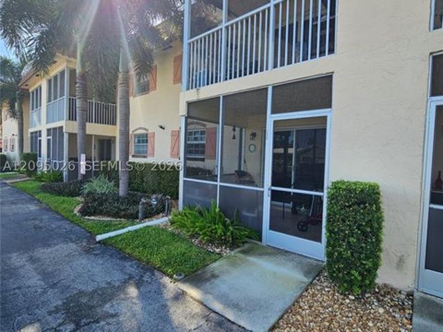 Condo for sale in Pompano Beach, Broward County