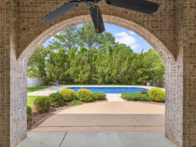 House for sale in Florence, Alabama