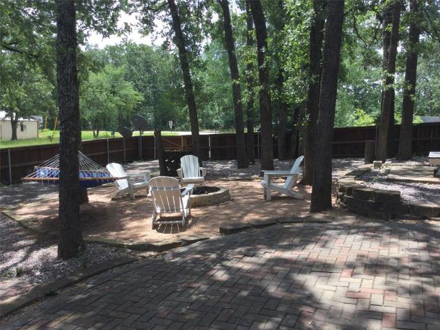 House for sale in Malakoff