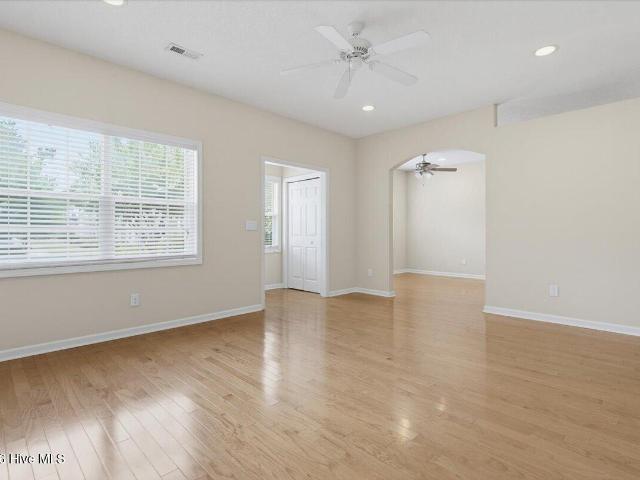 Townhouse for sale in Southern Pines, North Carolina