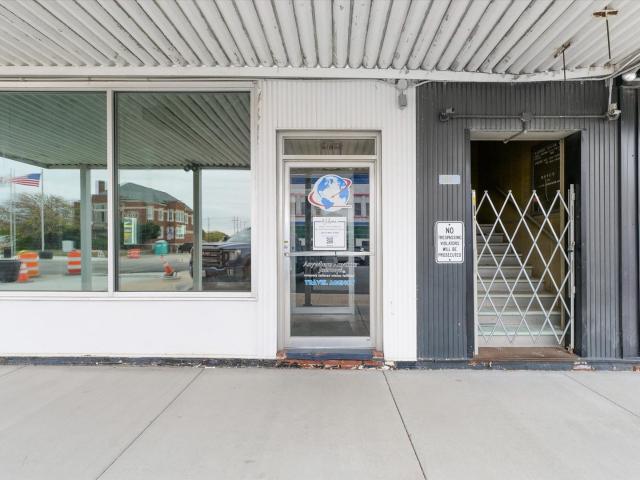 Property for sale in Rantoul, Illinois