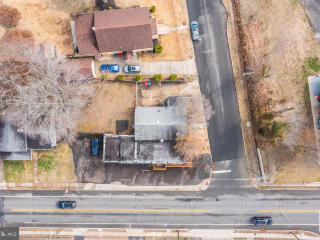Commercial for sale in Somerdale, New Jersey