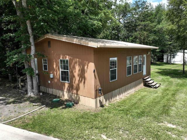 House for sale in Murchison