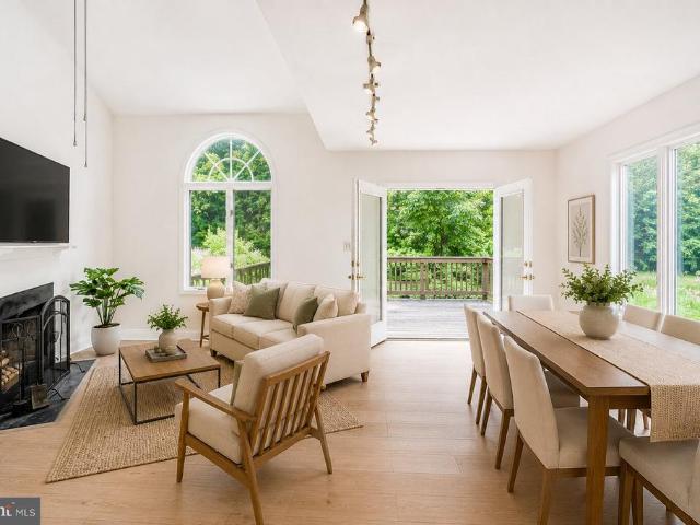 Townhouse for sale in Chester, Pennsylvania