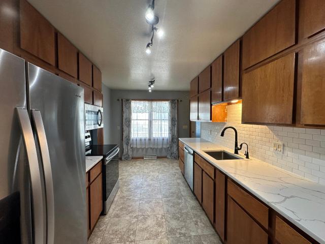 House for sale in Rock, Minnesota
