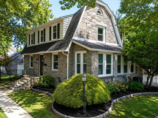 House for sale in Collingswood, New Jersey