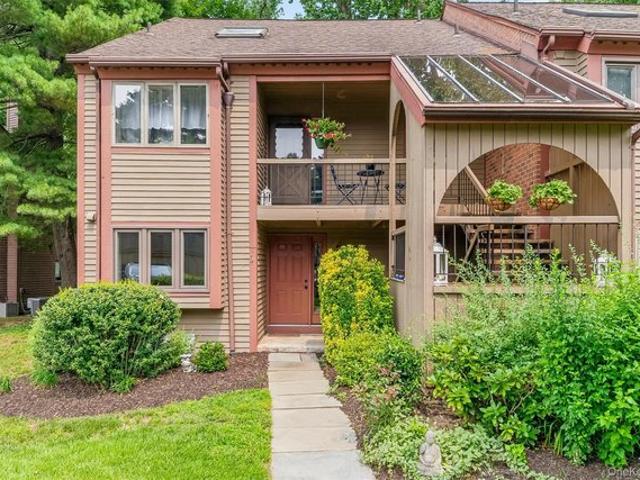 Condo for sale in Ossining, New York