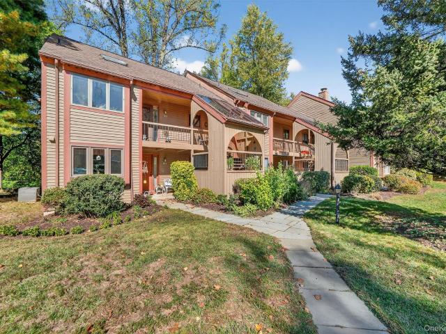 Condo for sale in Ossining, New York