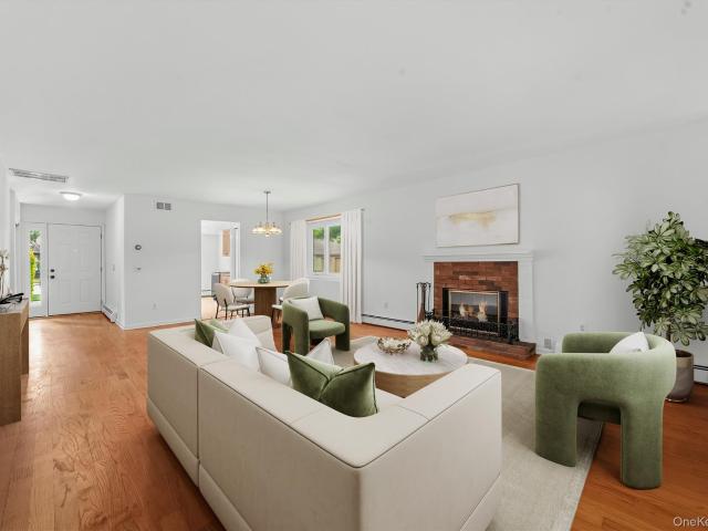 Condo for sale in Ossining, New York