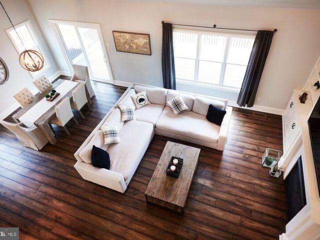 House for sale in Delco, Pennsylvania