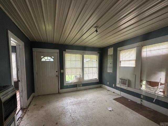 House for sale in Linden, Texas