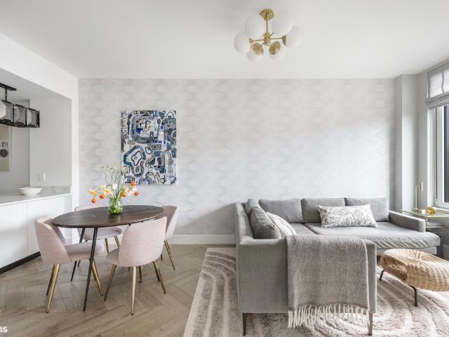 Condo for sale in Arverne, New York