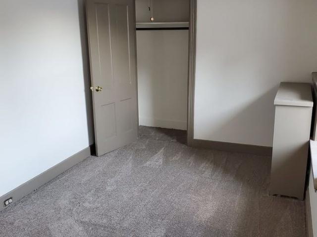 Apartment for rent in Bucks, Pennsylvania