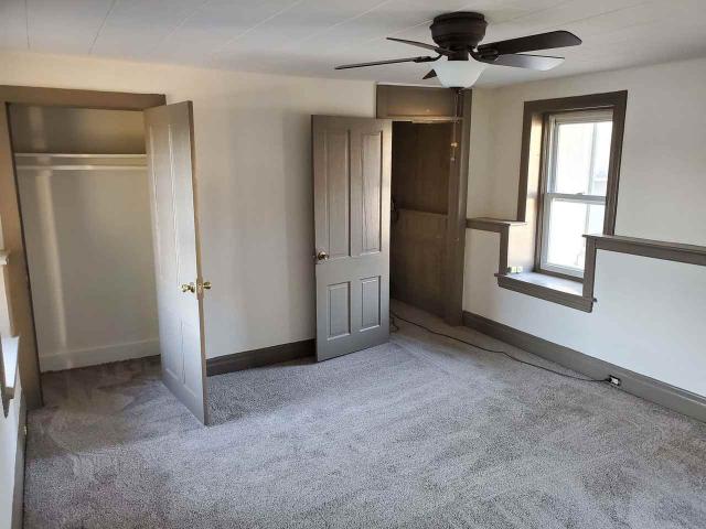Apartment for rent in Bucks, Pennsylvania