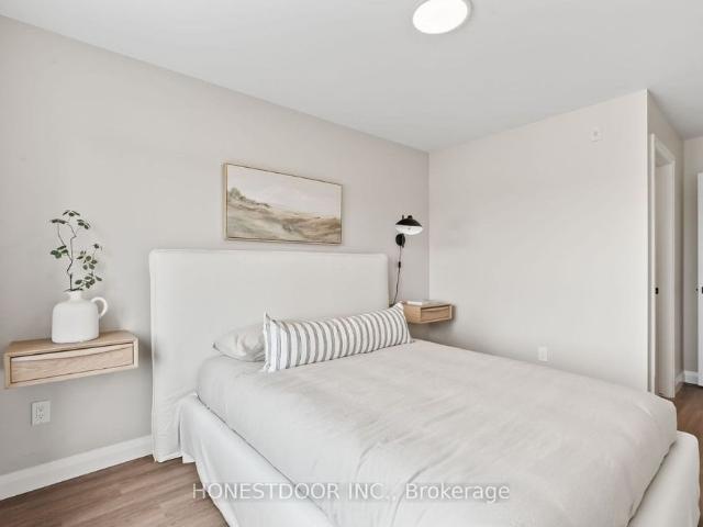 House for rent in Walkerton, Brockton