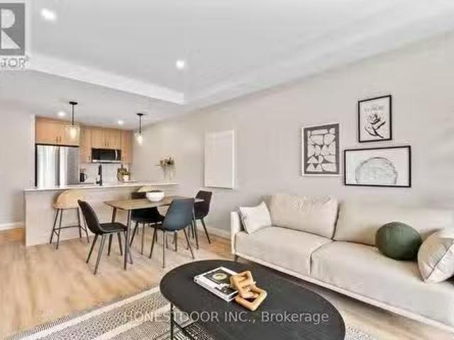 House for rent in Walkerton, Brockton