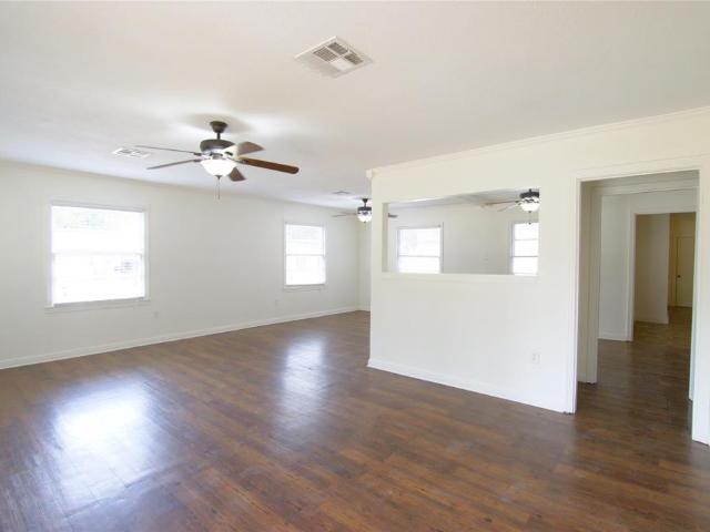 House for sale in Bosque, Texas
