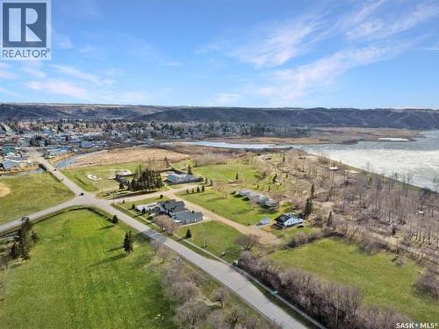 Land for sale in Fort San, Saskatchewan