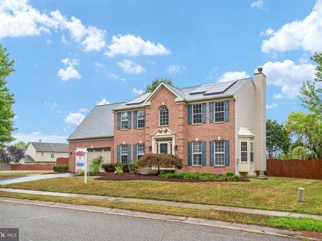 House for sale in Centreville, Maryland