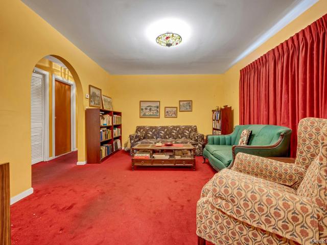 Property for sale in Park of Edgewater, New York