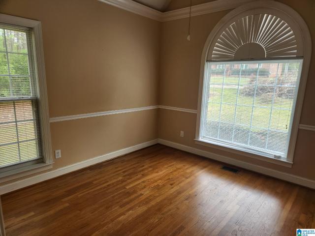 House for sale in Blount, Alabama