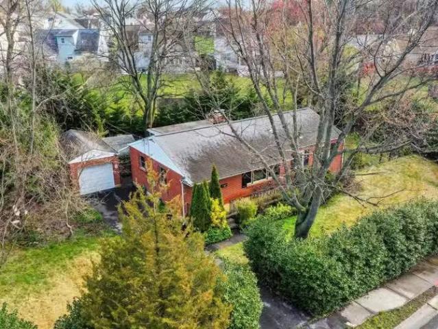 House for rent in New Castle