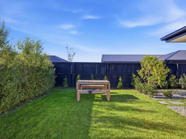 House for sale in Lincoln, Canterbury