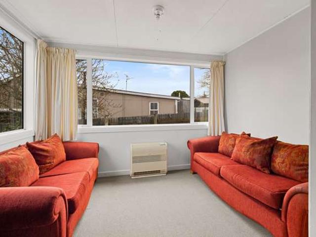 House for sale in Dorie, Canterbury