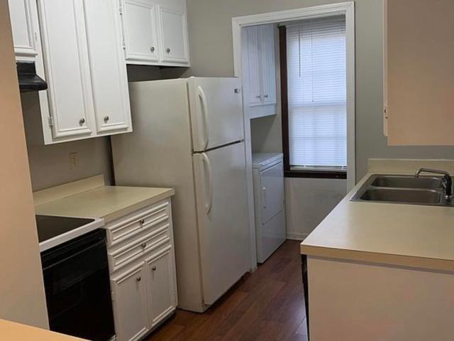 House for sale in Columbia, South Carolina