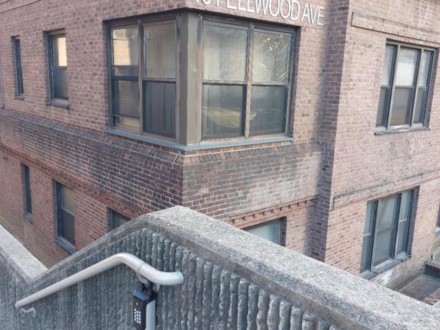 Property for sale in Mount Vernon, New York