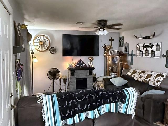 House for sale in Liberty, Texas