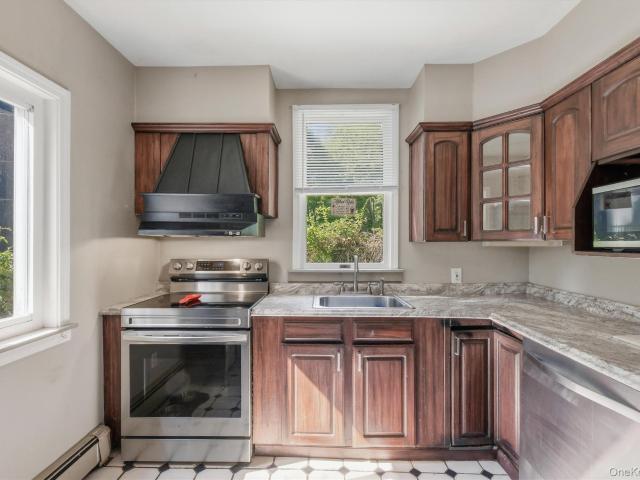 House for sale in Croton On Hudson, New York