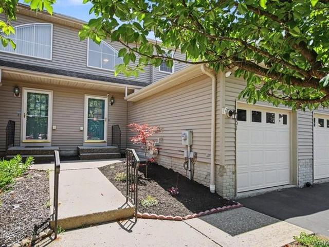 Condo for sale in Fishkill, New York