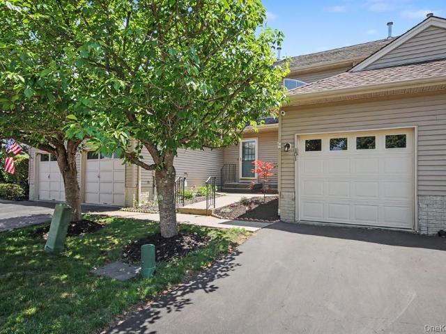 House for sale in Brinckerhoff, Town of Fishkill