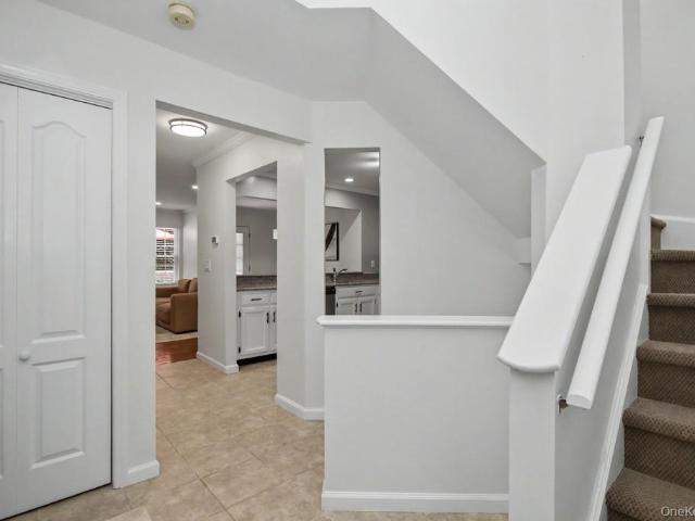 Condo for sale in Fishkill, New York