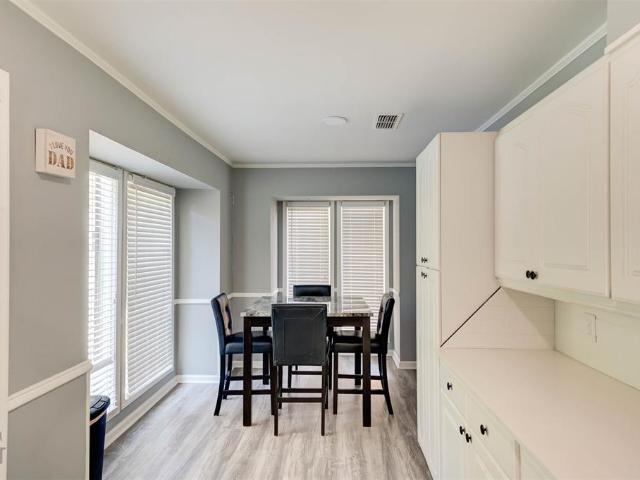 House for sale in Country Place, Haughton
