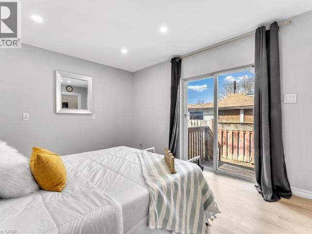 House for rent in Landsdale, Hamilton