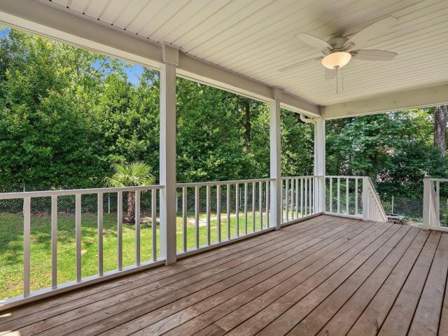 House for sale in Mauldin, South Carolina