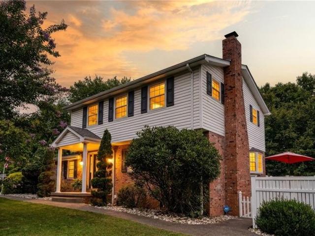 House for sale in Fredericktown, East Bethlehem Township