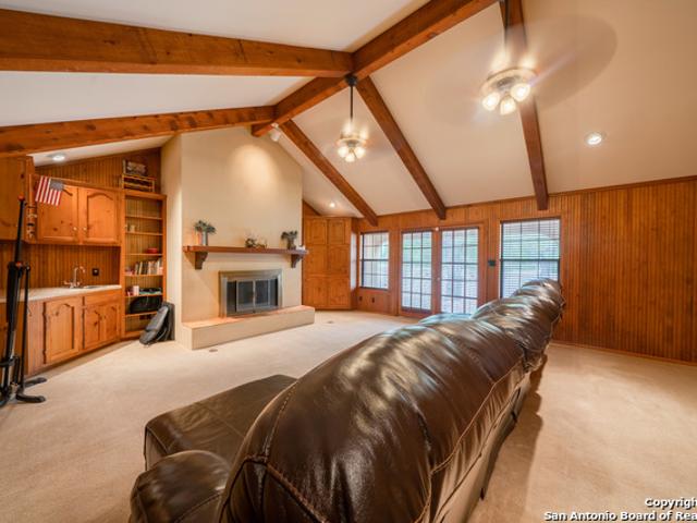 House for sale in Medina, Texas