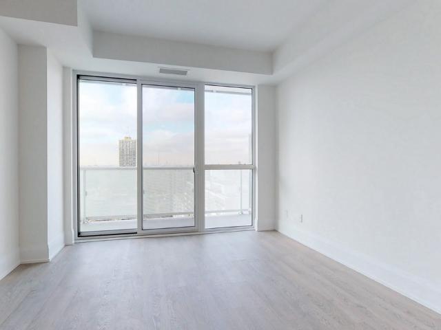Apartment for rent in Don Valley West, Toronto