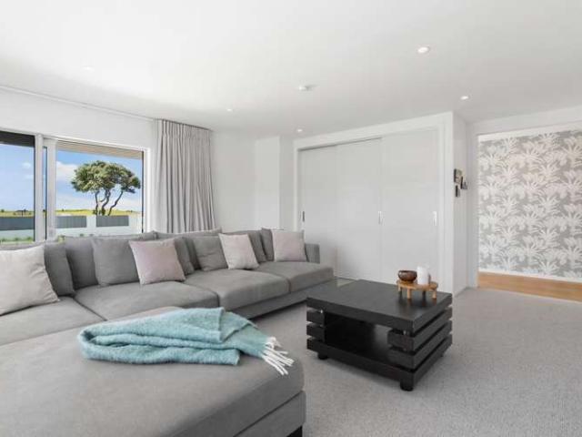 House for sale in Whangamata, Waikato