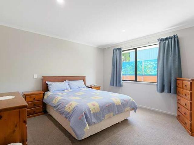 House for sale in Whangamata, Waikato