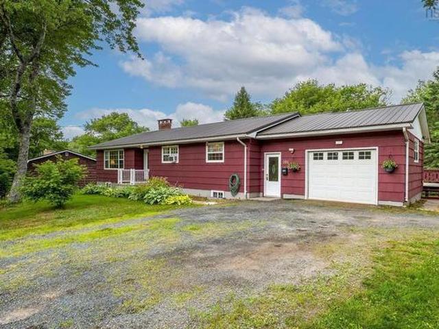 House for sale in Hants, Nova Scotia