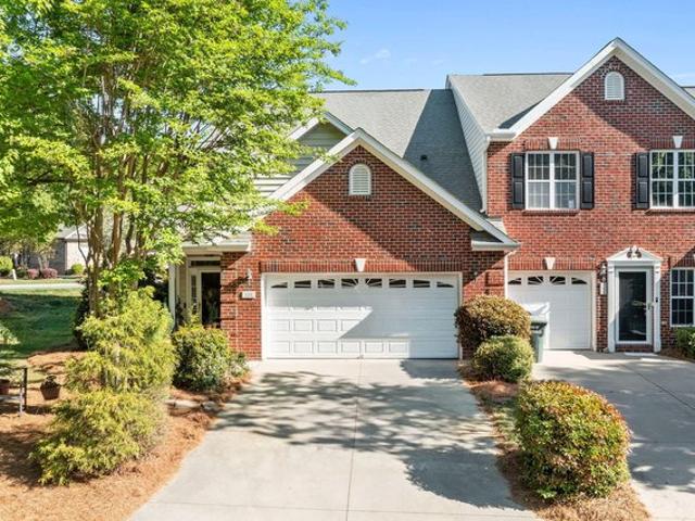 Townhouse for sale in Guilford, North Carolina